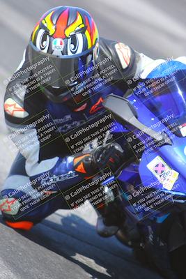 media/Mar-20-2025-Racers Edge (Thu) [[0731d8e3a1]]/2-B Group/Session 4 (Turn 3 Inside)/